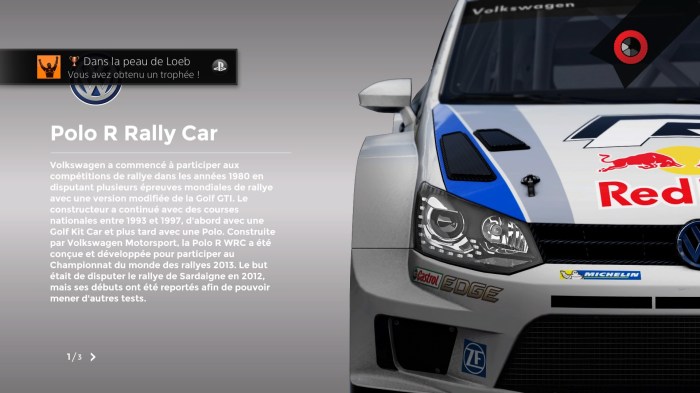 Sébastien Loeb Rally EVO_20160210181658