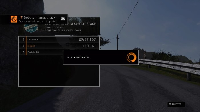 Sébastien Loeb Rally EVO_20160210183654