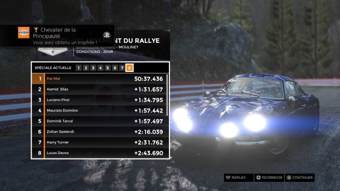 Sébastien Loeb Rally EVO_20160212194051