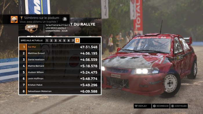 Sébastien Loeb Rally EVO_20160213175013