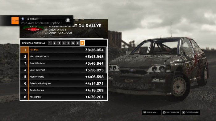 Sébastien Loeb Rally EVO_20160214122603