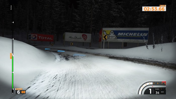 Sébastien Loeb Rally EVO_20160214143420