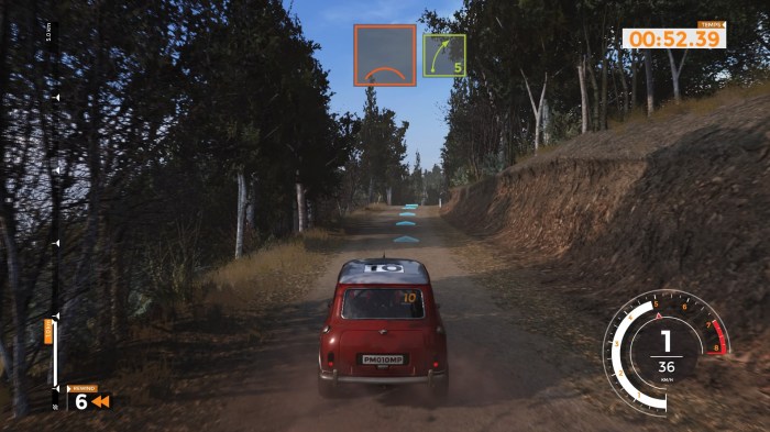 Sébastien Loeb Rally EVO_20160214145128