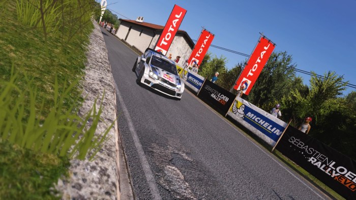 Sébastien Loeb Rally EVO_20160214145901