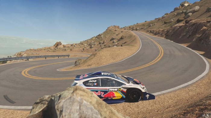 Sébastien Loeb Rally EVO_20160214151247