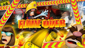 téléchargement (22)