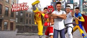 téléchargement (23)