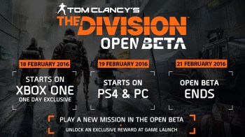 TCTD_OPENBETA_DATES_238127