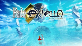 Fate-Extella-PS4-PS-Vita-screen7