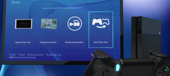 ps4firmwareupdate200october271