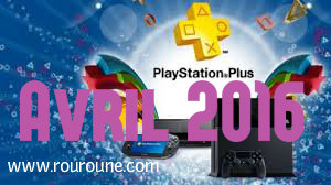 téléchargement (17)avril