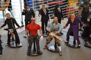 12977107_10154078626852970_7076116880285374523_o