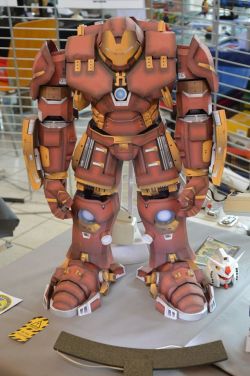 13029493_10154078627702970_891268131844549344_o