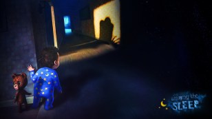 among-the-sleep-ps4