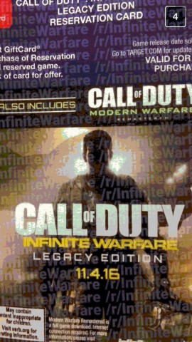 call-of-duty-infinite-warfare-1461774828
