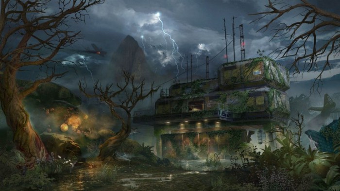 COD-BO3-Zetsubou-No-Shima