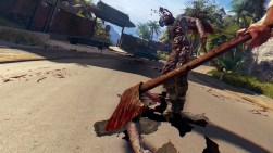 Dead-Island-Definitive-Collection-4