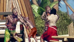 Dead-Island-Definitive-Collection