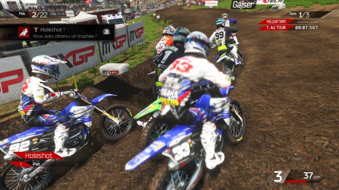 MXGP2 - The Official Motocross Videogame_20160406181309