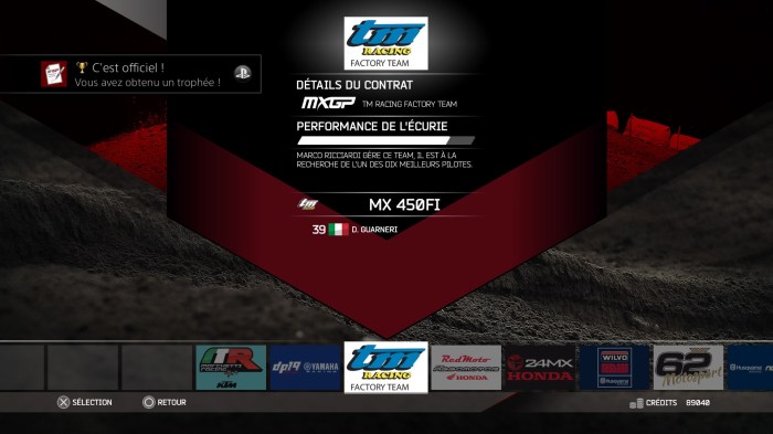 MXGP2 - The Official Motocross Videogame_20160410091724
