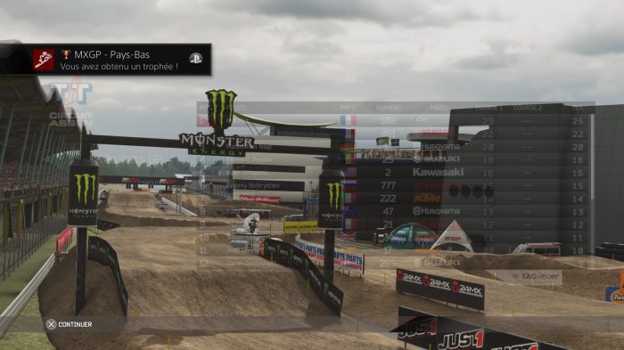MXGP2 - The Official Motocross Videogame_20160410140019