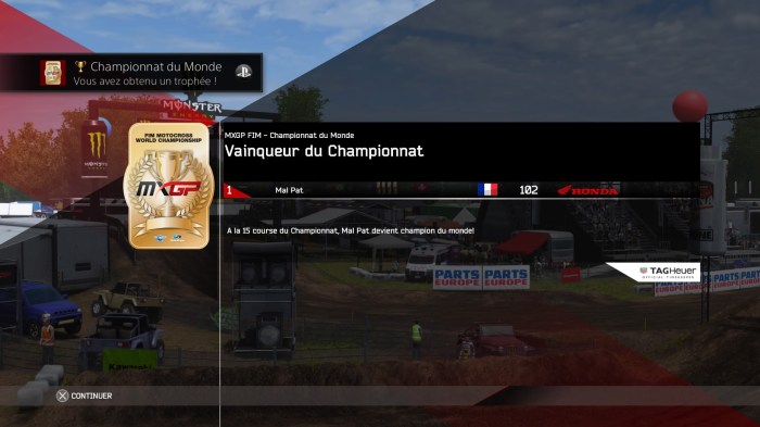 MXGP2 - The Official Motocross Videogame_20160412181605