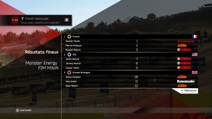 MXGP2 - The Official Motocross Videogame_20160413170652