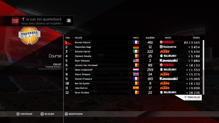 MXGP2 - The Official Motocross Videogame_20160413174108