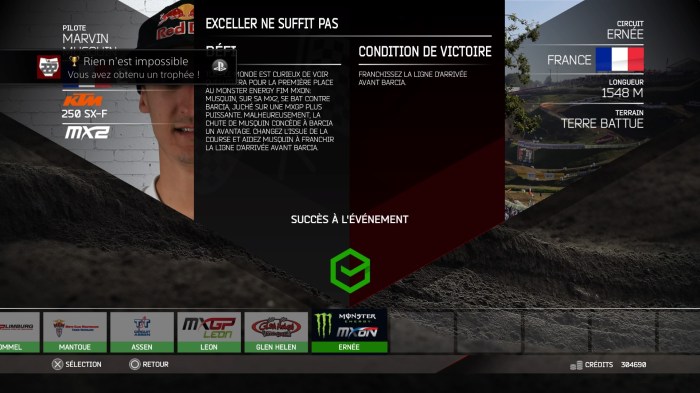 MXGP2 - The Official Motocross Videogame_20160414182055