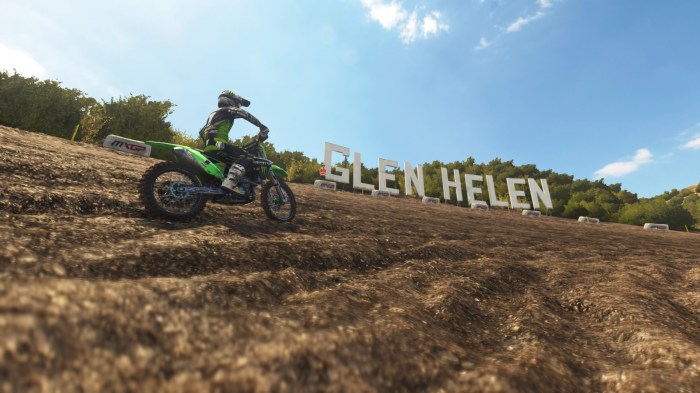 MXGP2 - The Official Motocross Videogame_20160414204654