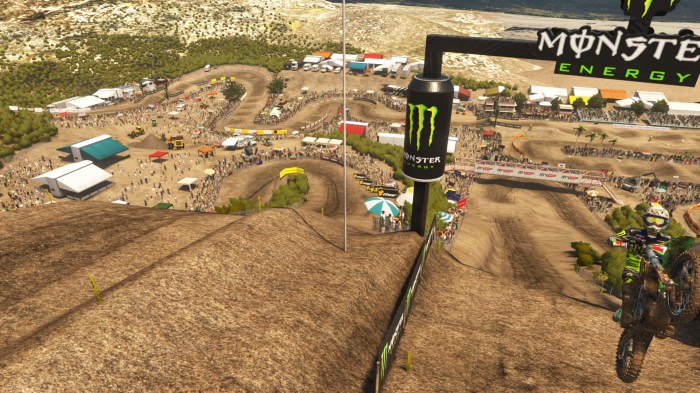 MXGP2 - The Official Motocross Videogame_20160414204831