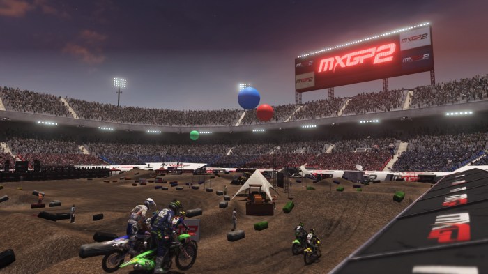 MXGP2 - The Official Motocross Videogame_20160414210459