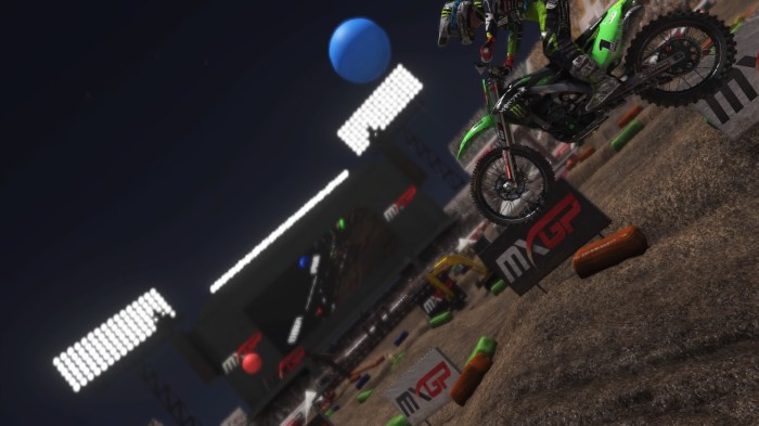 MXGP2 - The Official Motocross Videogame_20160414211111