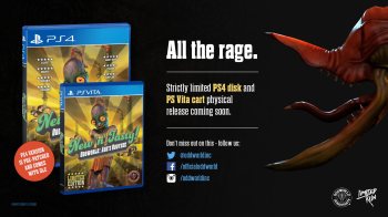 oddworld-new-tasty-ps4-psv-physical-ann-1459368450