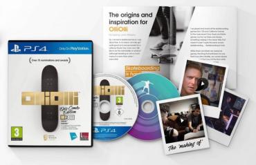 olliolliboxset-1460127802-article