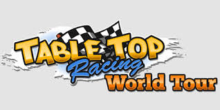 téléchargement (1)