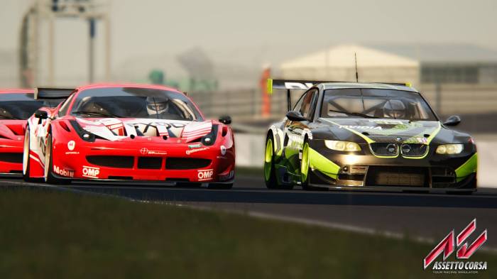 Assetto-Corsa-Oculus-Rift-Featured-2