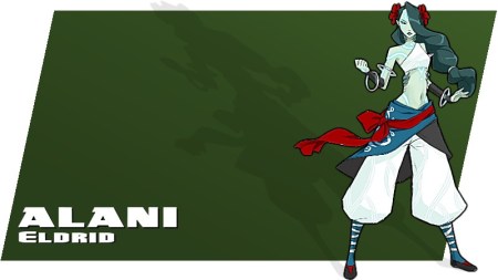 Battleborn_Alani_Eldrid