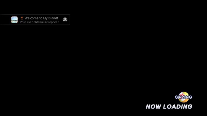 DEAD OR ALIVE Xtreme 3 Fortune_20160415170320