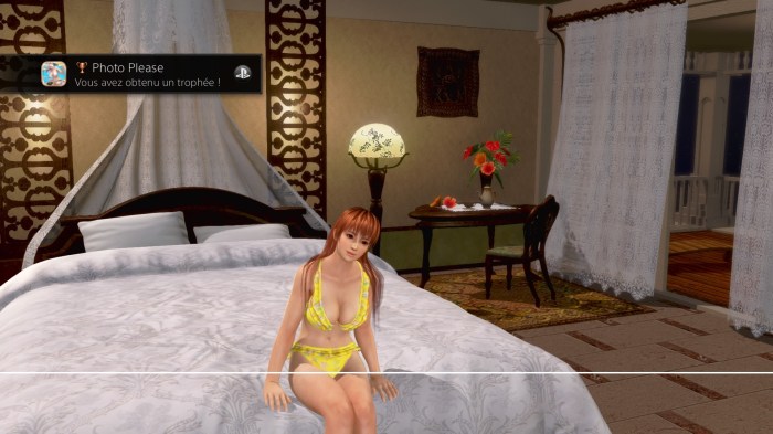 DEAD OR ALIVE Xtreme 3 Fortune_20160415174626