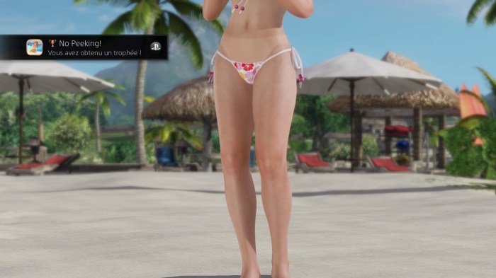 DEAD OR ALIVE Xtreme 3 Fortune_20160416164022