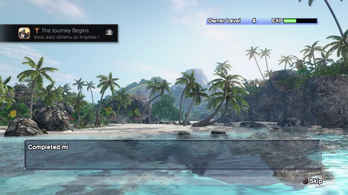 DEAD OR ALIVE Xtreme 3 Fortune_20160416171036