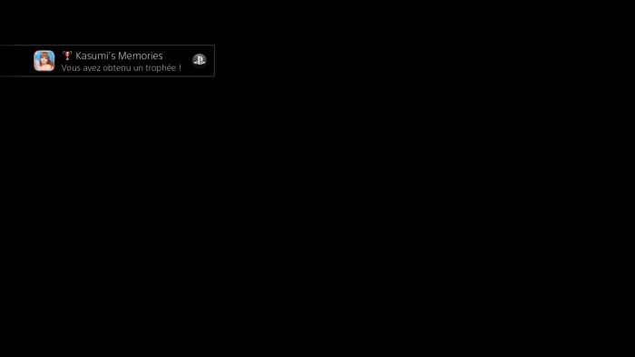 DEAD OR ALIVE Xtreme 3 Fortune_20160417114332