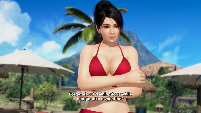 DEAD OR ALIVE Xtreme 3 Fortune_20160418172845