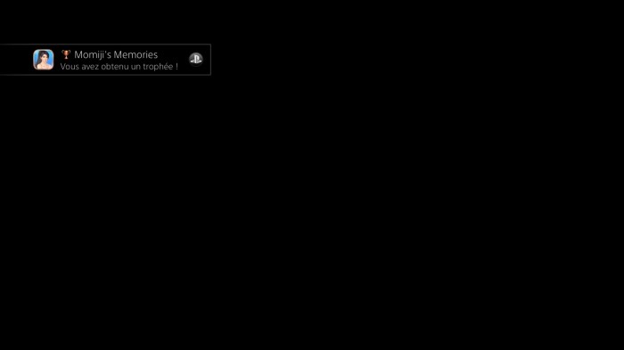 DEAD OR ALIVE Xtreme 3 Fortune_20160420175433