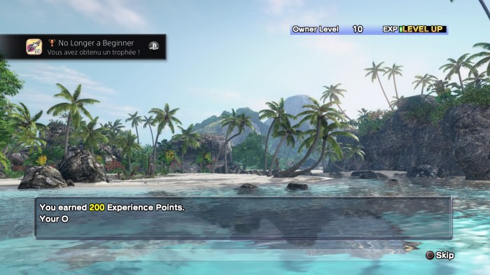 DEAD OR ALIVE Xtreme 3 Fortune_20160421175142