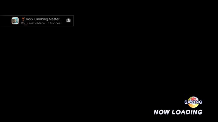 DEAD OR ALIVE Xtreme 3 Fortune_20160421180909