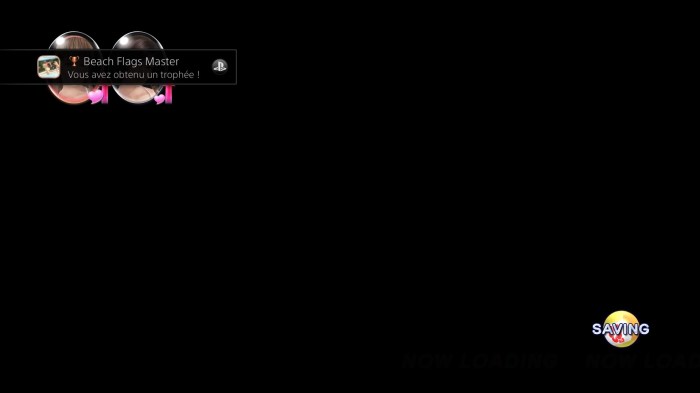 DEAD OR ALIVE Xtreme 3 Fortune_20160421183449