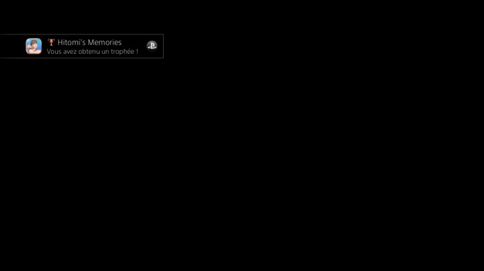 DEAD OR ALIVE Xtreme 3 Fortune_20160422164241