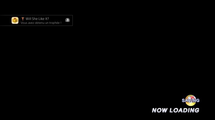 DEAD OR ALIVE Xtreme 3 Fortune_20160422175503